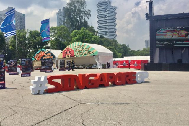 singapore-f1-2018